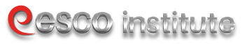 ESCO Institute