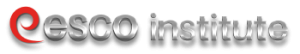 ESCO-Institute